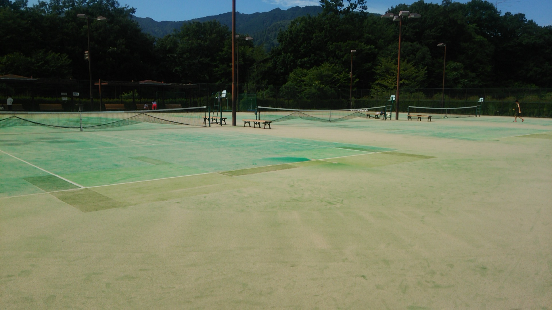 林間公園　テニスコート (3).jpg